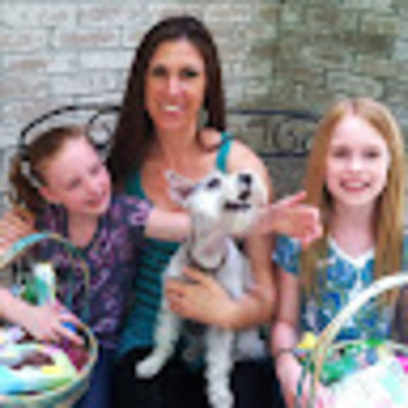 Meet your Posher, Karla - Picture 1 of 1